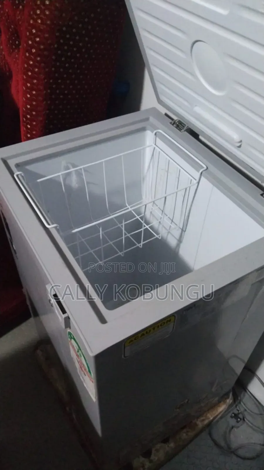 Furnished 3bdrm House in Milimani for sale