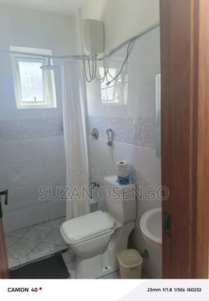Specious One Bedroom in Nyali - thumbnail 2