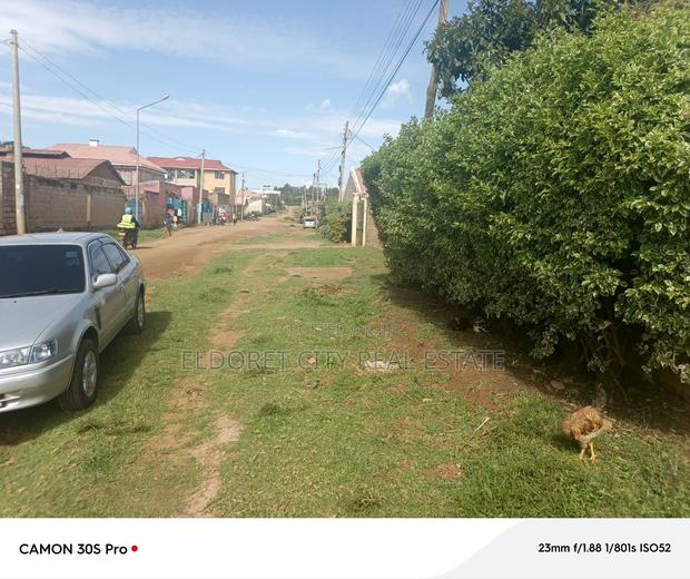2bdrm Bungalow in Kapsoya, MTRH Area for sale - thumbnail 3