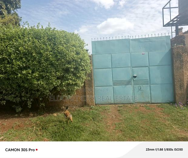 2bdrm Bungalow in Kapsoya, MTRH Area for sale - thumbnail 4