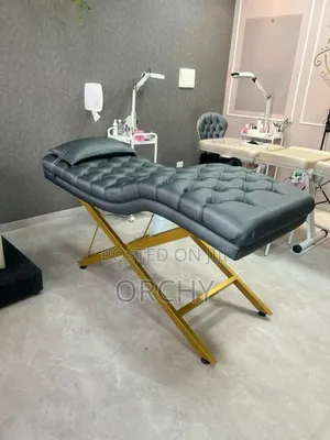 Lashes Bed/ Massage Bed