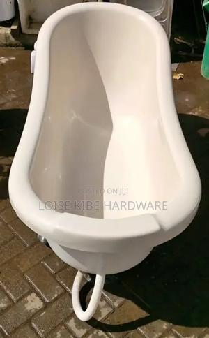 Free Stand Bathtub Available - thumbnail 2