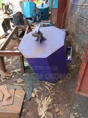 Gold Crusher Ball Mill