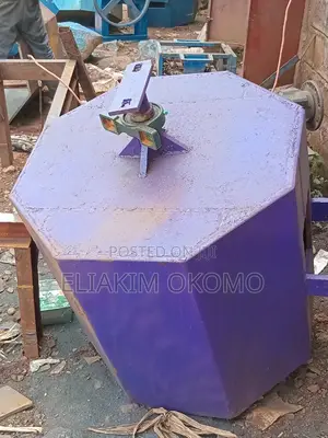 Gold Crusher Ball Mill