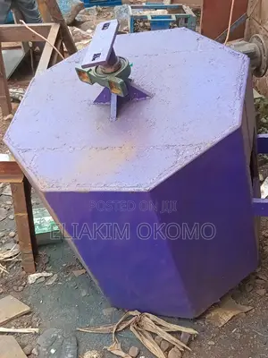 Gold Crusher Ball Mill