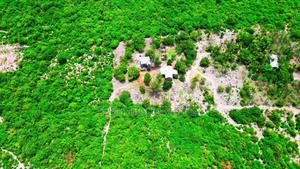 Malindi Beach Posts - thumbnail 2