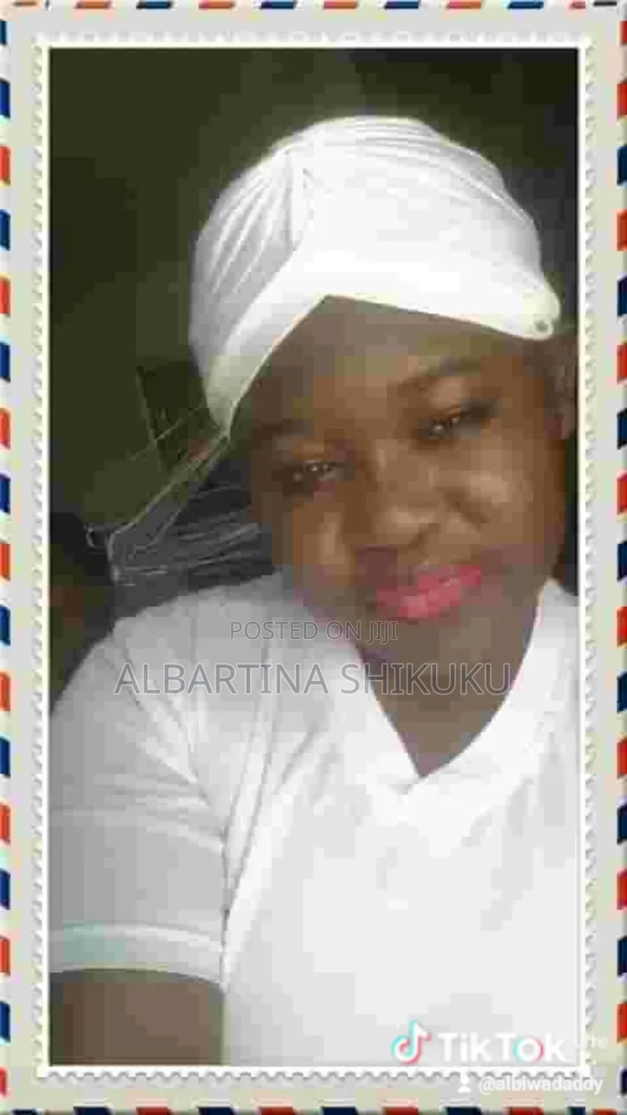 House Keeping