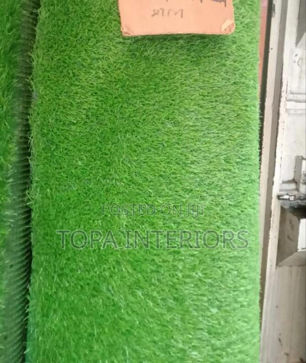 Artificial Green Grass Carpets Floor Mats Per Square Metre