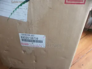 Ac Compressor Prado 120