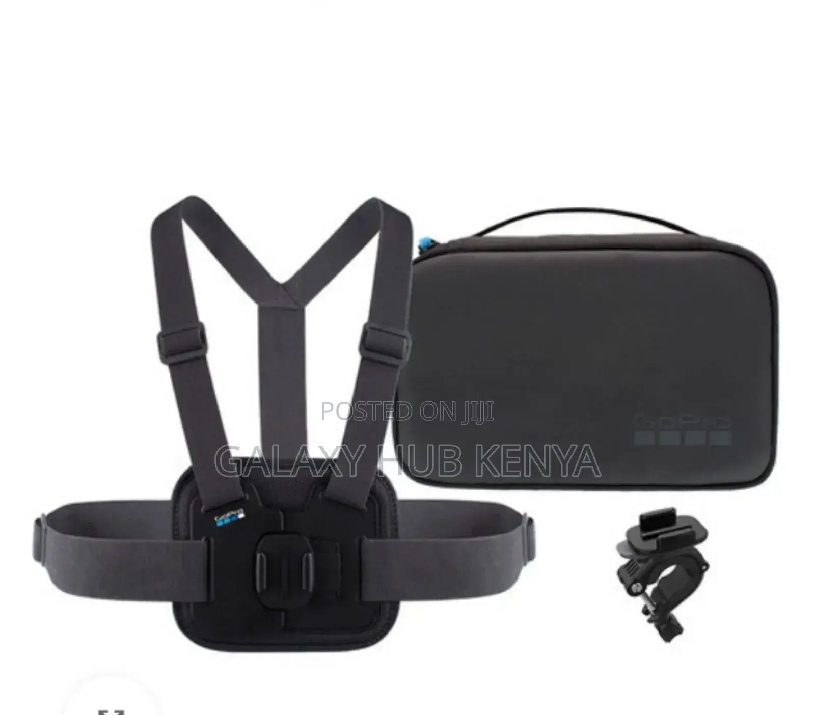 Gopro Sports Kit