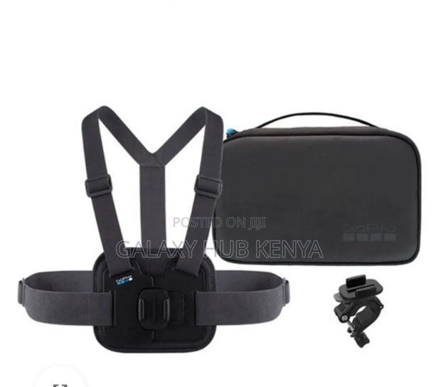 Gopro Sports Kit - thumbnail 2