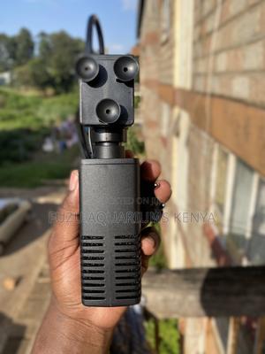 Internal Filter Pump – Clean Quiet - thumbnail 2