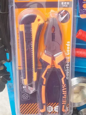 Youmei Quality Tools