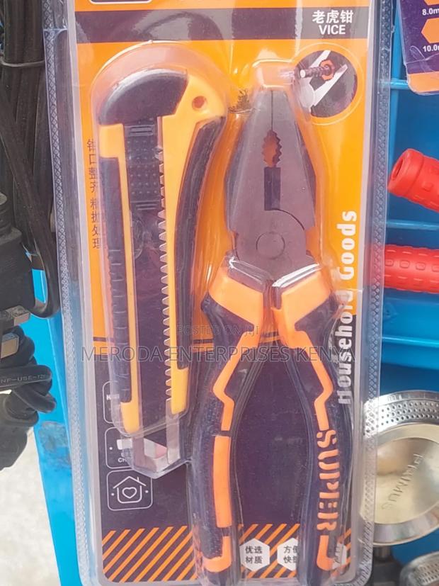 Youmei Quality Tools