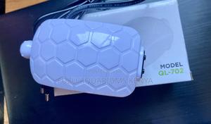 Silent Aquarium Pump – Quiet Power for Your Fish - thumbnail 2