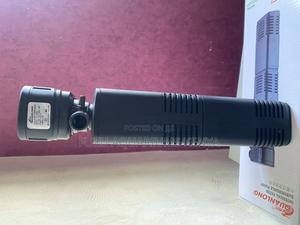 Fast Water Circulation Pump With Filter - thumbnail 2