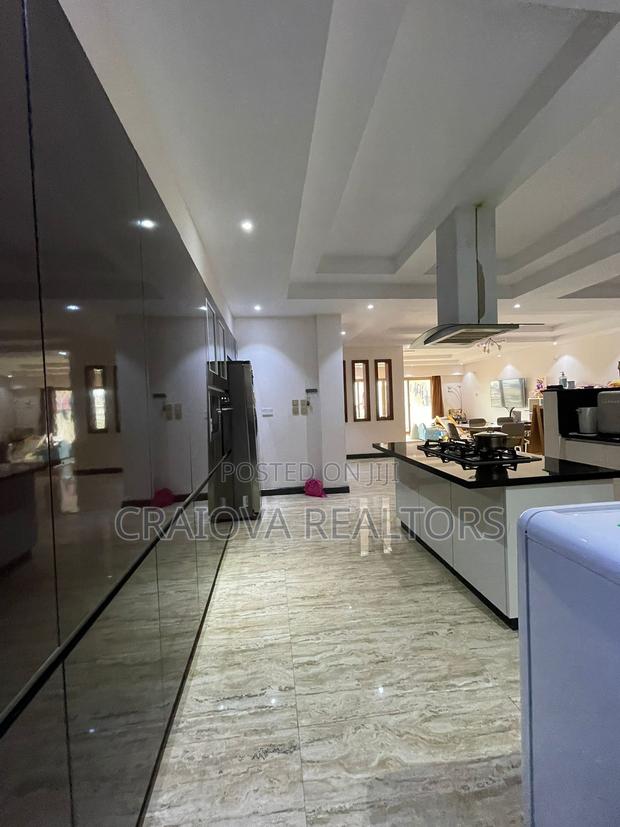 4bdrm Apartment in Kileleshwa for sale - thumbnail 6