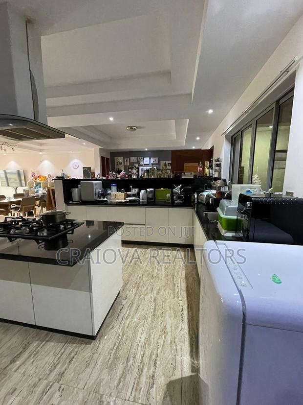 4bdrm Apartment in Kileleshwa for sale - thumbnail 7