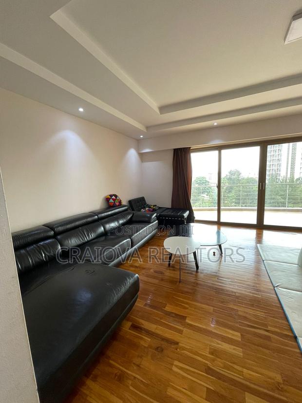 4bdrm Apartment in Kileleshwa for sale - thumbnail 3