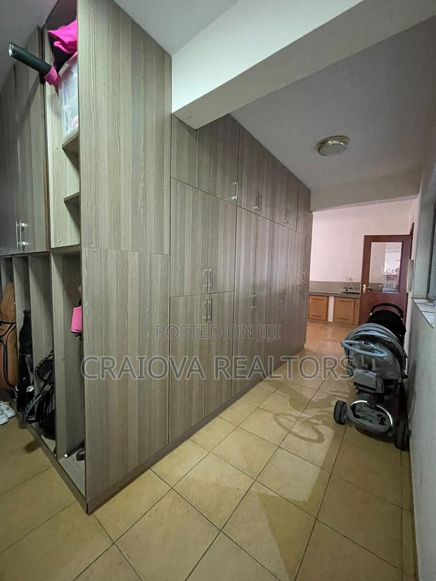 4bdrm Apartment in Kileleshwa for sale - thumbnail 9