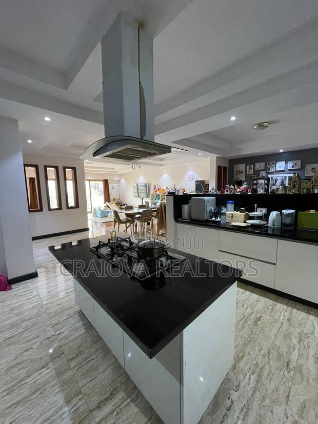4bdrm Apartment in Kileleshwa for sale - thumbnail 10