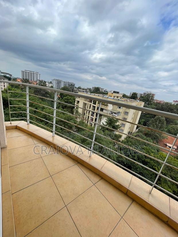 4bdrm Apartment in Kileleshwa for sale - thumbnail 2