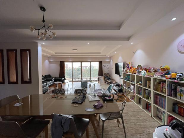 4bdrm Apartment in Kileleshwa for sale - thumbnail 11