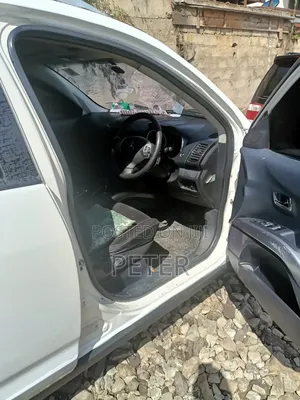 Outlander Mitsubishi