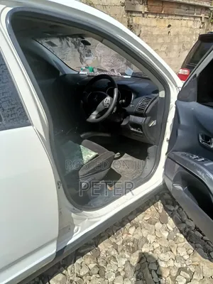 Outlander Mitsubishi
