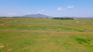 Prime, Affordable and Land With Good Views for