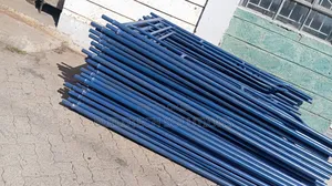 Scaffolding Wholesale Prices