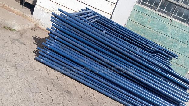 Scaffolding Wholesale Prices - main view