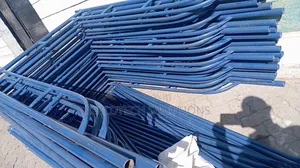 Scaffolding Wholesale Prices