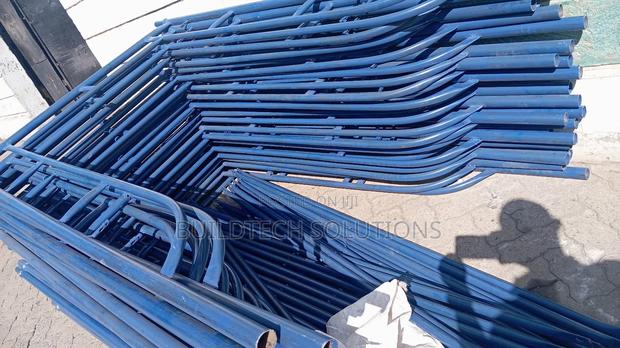 Scaffolding Wholesale Prices - thumbnail 2