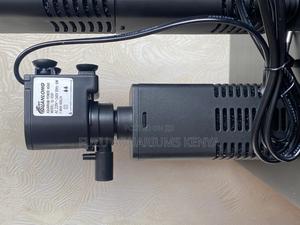 Submersible Internal Filter Pump – Easy Maintenance - thumbnail 2