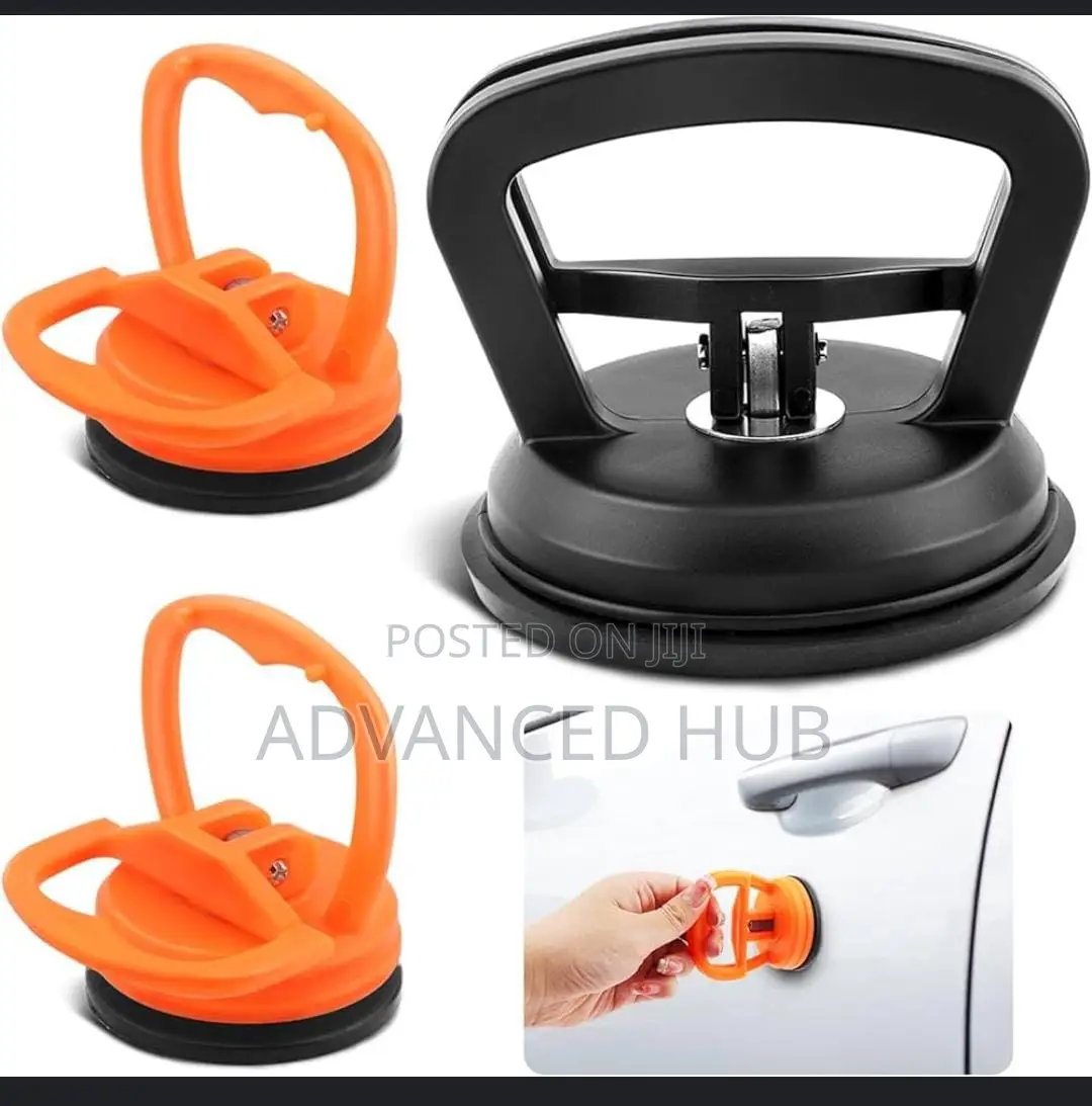 Car Dent Puller
