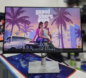 Dell 24 Inches - thumbnail 2