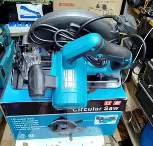 Top Brand New Makita Circular Saw