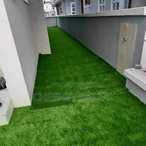 Artificial Grass Carpet  20mm - main view
