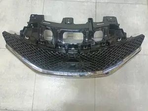 Nissan Note 2015 Grille