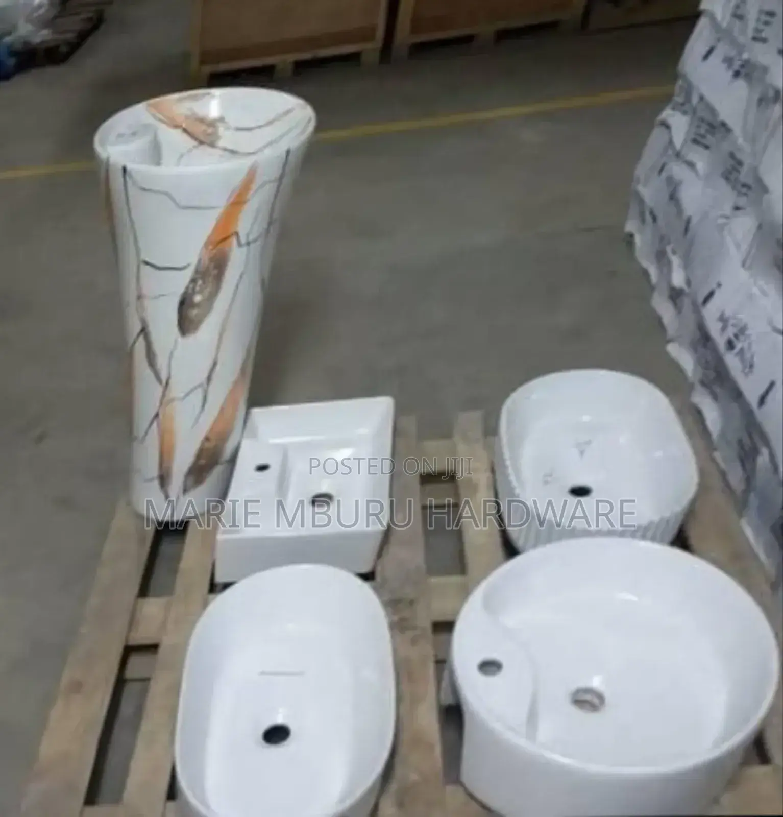 Table Top,Count Top ,Washhands Basin
