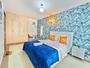 Beautiful 1 Bedroom Apartment, Thome Garden Estate