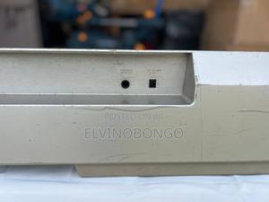 Yamaha DGX 505 Portable Grand Piano - thumbnail 2