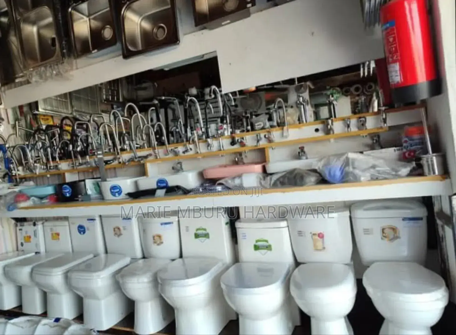 Toilet Seat All Types Classic Toilet Different Price