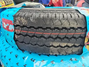 185r14c Jk Tyre Made In India (10ply)