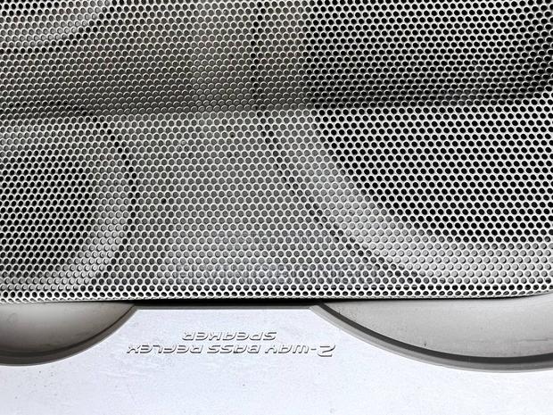 Casio Wk-3000 Piano Keyboard - thumbnail 8