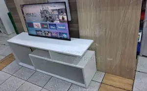 Mexico! Tv Stand!