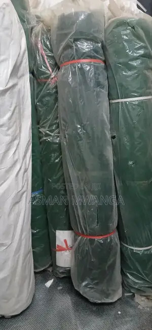 Scaffolding/Scaffolding Safety Net 3mx50m