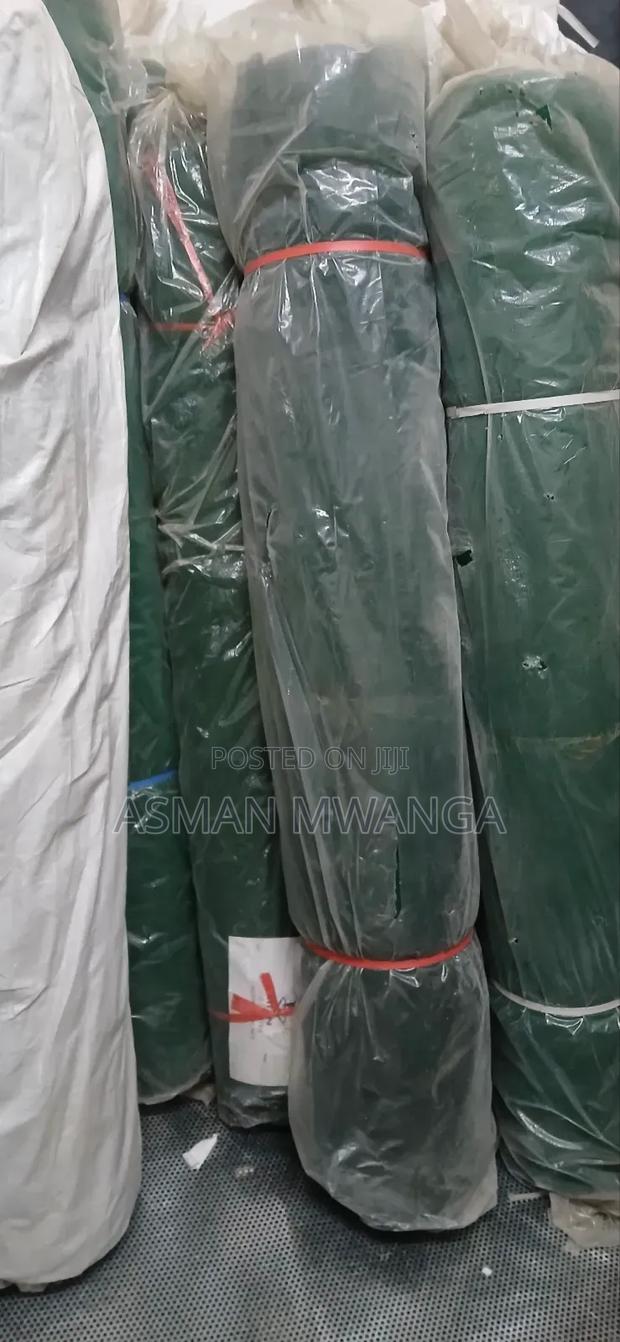 Scaffolding/Scaffolding Safety Net 3mx50m