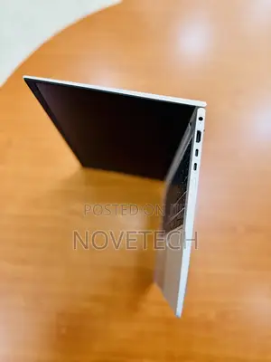 Laptop HP EliteBook 840 G8 16GB Intel Core I5 SSD 256GB